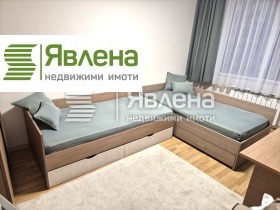 Дава под Наем 3-СТАЕН | Imot.bg — малка снимка 8