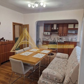 3-СТАЕН, 115 m2 - Holmes.bg 3-СТАЕН, 115 m2