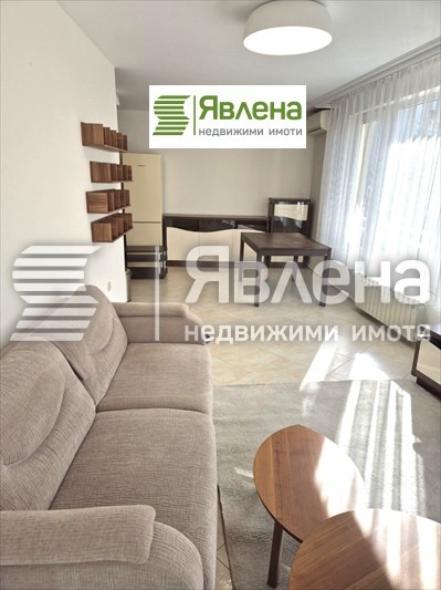 Под наем 3-СТАЕН, град София, Дианабад • 850 € / 1662.46 лв. • 39299280 1 — Holmes.bg Под наем 3-СТАЕН, град София, Дианабад • 850 € / 1662.46 лв. • 39299280 1