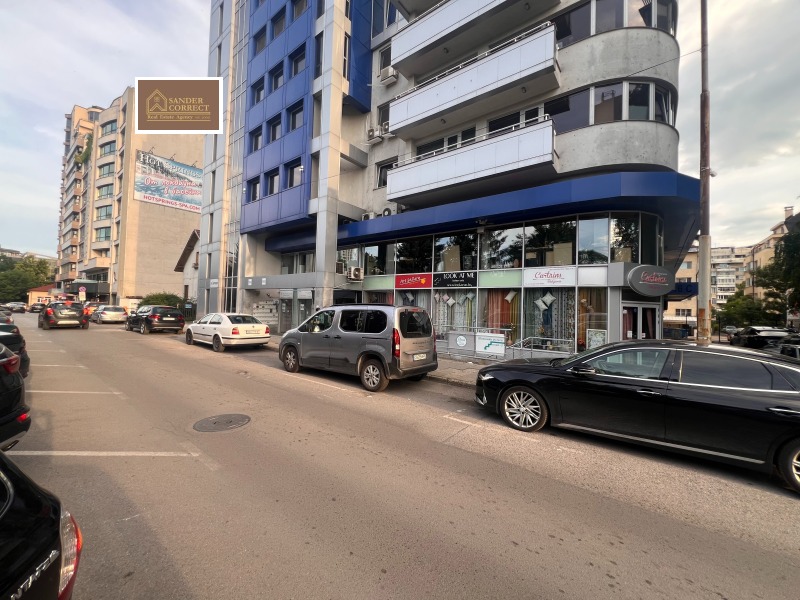 Под наем 3-СТАЕН, град София, Лозенец • 2400 € / 4693.99 лв. • 93833665 1 — Holmes.bg Под наем 3-СТАЕН, град София, Лозенец • 2400 € / 4693.99 лв. • 93833665 1