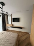 Под наем 2-СТАЕН, град Пловдив, Христо Смирненски • 650 € / 1271.29 лв. • 38284932 7 — Holmes.bg Под наем 2-СТАЕН, град Пловдив, Христо Смирненски • 650 € / 1271.29 лв. • 38284932 7