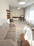 Под наем 3-СТАЕН, град София, Дианабад • 850 € / 1662.46 лв. • 39299280 1 — Holmes.bg Под наем 3-СТАЕН, град София, Дианабад • 850 € / 1662.46 лв. • 39299280 1