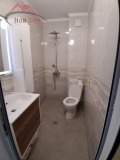 Под наем 3-СТАЕН, град Велико Търново, Център • 400 € / 782.33 лв. • 28642360 10 — Holmes.bg Под наем 3-СТАЕН, град Велико Търново, Център • 400 € / 782.33 лв. • 28642360 10