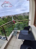 Под наем 3-СТАЕН, град Велико Търново, Център • 400 € / 782.33 лв. • 28642360 15 — Holmes.bg Под наем 3-СТАЕН, град Велико Търново, Център • 400 € / 782.33 лв. • 28642360 15
