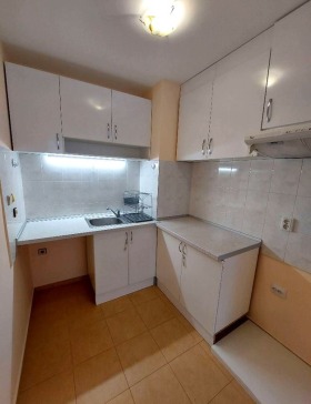Двустайни апартаменти под наем в град София, Белите брези - изображение 8 