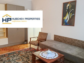 2-СТАЕН, 50 m2 - Holmes.bg 2-СТАЕН, 50 m2