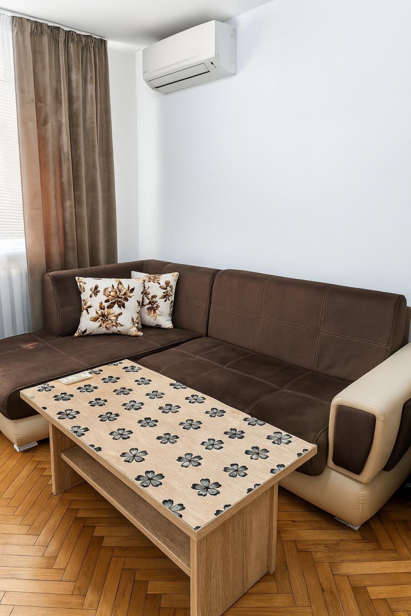 Под наем 2-СТАЕН, град Пловдив, Захарна фабрика • 950 лв. / 485.73 € • 11835037 1 — Holmes.bg Под наем 2-СТАЕН, град Пловдив, Захарна фабрика • 950 лв. / 485.73 € • 11835037 1