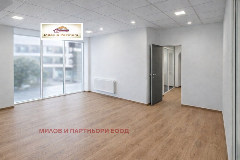 Под наем 2-СТАЕН, град София, Сердика • 500 € / 977.91 лв. • 30254830 1 — Holmes.bg Под наем 2-СТАЕН, град София, Сердика • 500 € / 977.91 лв. • 30254830 1