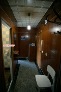 Под наем 2-СТАЕН, град Шумен, Добруджански • 300 € • 63601029 8 — Holmes.bg Под наем 2-СТАЕН, град Шумен, Добруджански • 300 € • 63601029 8