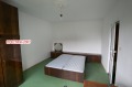 Под наем 2-СТАЕН, град Шумен, Добруджански • 300 € • 63601029 2 — Holmes.bg Под наем 2-СТАЕН, град Шумен, Добруджански • 300 € • 63601029 2