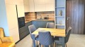 Под наем 2-СТАЕН, град Пловдив, Център • 650 € • 39995980 7 — Holmes.bg Под наем 2-СТАЕН, град Пловдив, Център • 650 € • 39995980 7