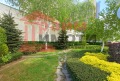 Под наем ОФИС, град София, Гео Милев • 250 € / 488.96 лв. • 49394534 7 — Holmes.bg Под наем ОФИС, град София, Гео Милев • 250 € / 488.96 лв. • 49394534 7