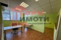 Под наем ОФИС, град София, Гео Милев • 250 € / 488.96 лв. • 49394534 3 — Holmes.bg Под наем ОФИС, град София, Гео Милев • 250 € / 488.96 лв. • 49394534 3