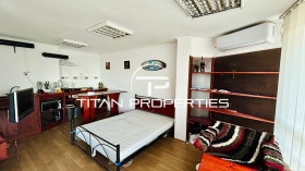 1-СТАЕН, 44 m2 - Holmes.bg 1-СТАЕН, 44 m2