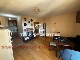 Дава под Наем 2-СТАЕН | Imot.bg — малка снимка 3