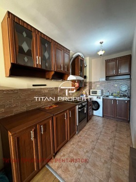 Дава под Наем 2-СТАЕН | Imot.bg — малка снимка 2