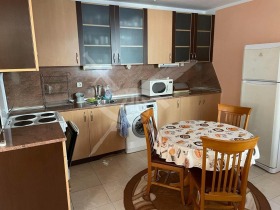 2-СТАЕН, 52 m2 - Holmes.bg 2-СТАЕН, 52 m2
