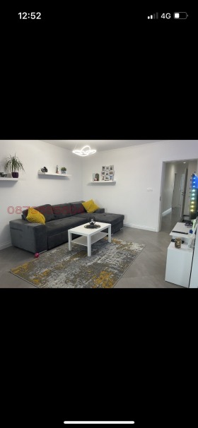 Дава под Наем 3-СТАЕН | Imot.bg — малка снимка 5