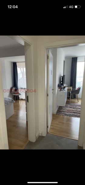 Дава под Наем 3-СТАЕН | Imot.bg — малка снимка 13