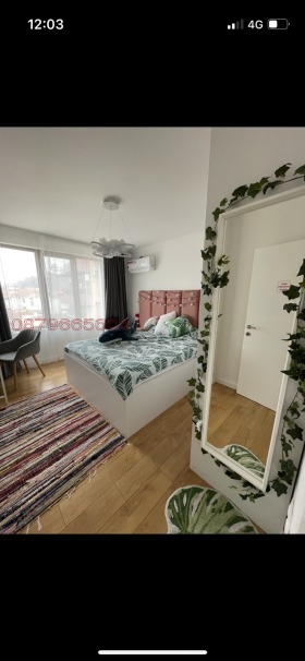 Дава под Наем 3-СТАЕН | Imot.bg — малка снимка 16