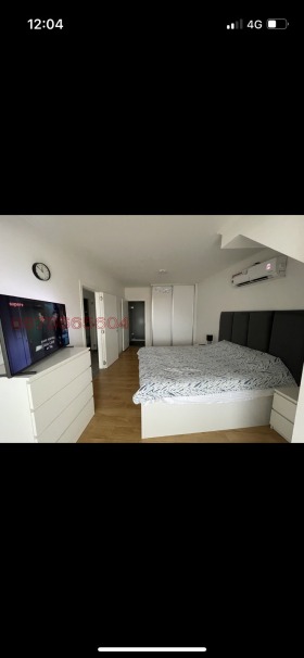 Дава под Наем 3-СТАЕН | Imot.bg — малка снимка 11