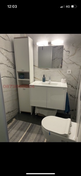 Дава под Наем 3-СТАЕН | Imot.bg — малка снимка 15