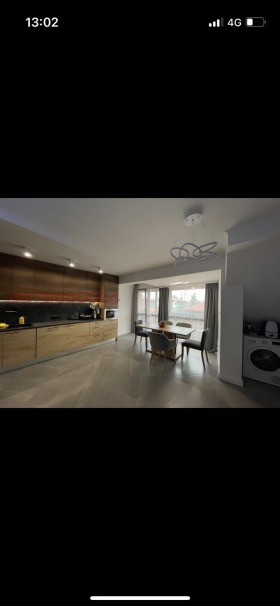 Дава под Наем 3-СТАЕН | Imot.bg — малка снимка 3