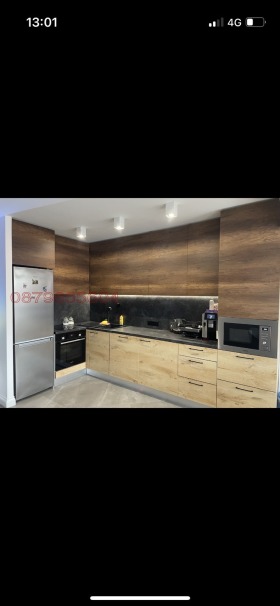 Дава под Наем 3-СТАЕН | Imot.bg — малка снимка 9