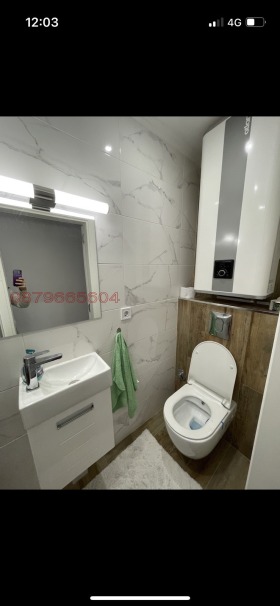 Дава под Наем 3-СТАЕН | Imot.bg — малка снимка 17