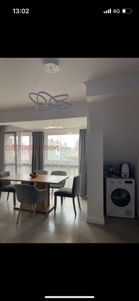 Дава под Наем 3-СТАЕН | Imot.bg — малка снимка 2