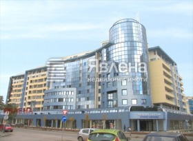 ОФИС, 330 m2 - Holmes.bg ОФИС, 330 m2