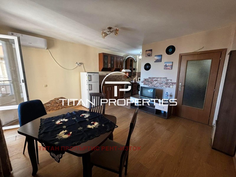 Под наем 2-СТАЕН, град Бургас, Зорница • 750 лв. / 383.47 € • 41476263 1 — Holmes.bg Под наем 2-СТАЕН, град Бургас, Зорница • 750 лв. / 383.47 € • 41476263 1