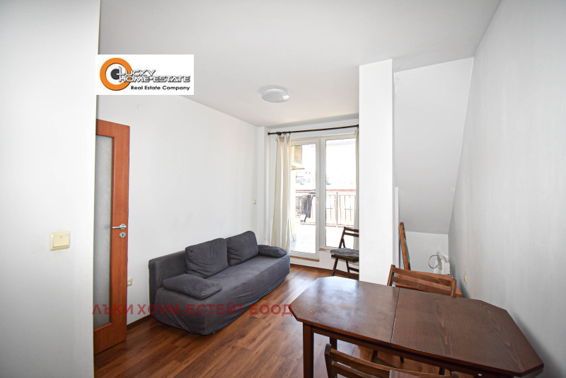 Под наем 2-СТАЕН, град София, Център • 550 € / 1075.71 лв. • 24231587 1 — Holmes.bg Под наем 2-СТАЕН, град София, Център • 550 € / 1075.71 лв. • 24231587 1