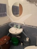Под наем 2-СТАЕН, град София, Люлин 8 • 475 € • 69588121 7 — Holmes.bg Под наем 2-СТАЕН, град София, Люлин 8 • 475 € • 69588121 7