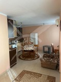 Под наем 2-СТАЕН, град София, Люлин 8 • 475 € • 69588121 2 — Holmes.bg Под наем 2-СТАЕН, град София, Люлин 8 • 475 € • 69588121 2