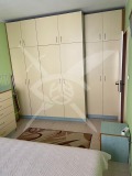 Под наем 2-СТАЕН, град София, Люлин 8 • 475 € • 69588121 5 — Holmes.bg Под наем 2-СТАЕН, град София, Люлин 8 • 475 € • 69588121 5