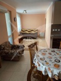 Под наем 2-СТАЕН, град София, Люлин 8 • 475 € • 69588121 3 — Holmes.bg Под наем 2-СТАЕН, град София, Люлин 8 • 475 € • 69588121 3