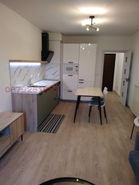 2-СТАЕН, 75 m2 - Holmes.bg 2-СТАЕН, 75 m2