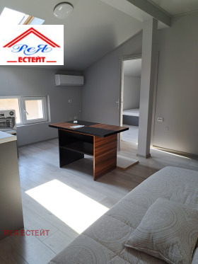 3-СТАЕН, 75 m2 - Holmes.bg 3-СТАЕН, 75 m2