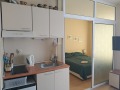 Под наем 1-СТАЕН, област Бургас, к.к. Слънчев бряг • 450 € / 880.12 лв. • 72093811 4 — Holmes.bg Под наем 1-СТАЕН, област Бургас, к.к. Слънчев бряг • 450 € / 880.12 лв. • 72093811 4