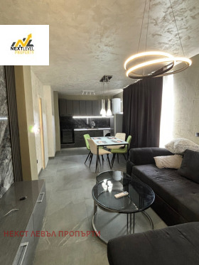 2-СТАЕН, 60 m2 - Holmes.bg 2-СТАЕН, 60 m2