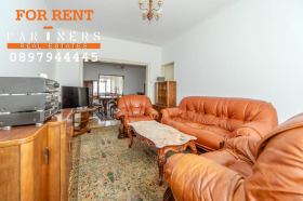 3-СТАЕН, 135 m2 - Holmes.bg 3-СТАЕН, 135 m2