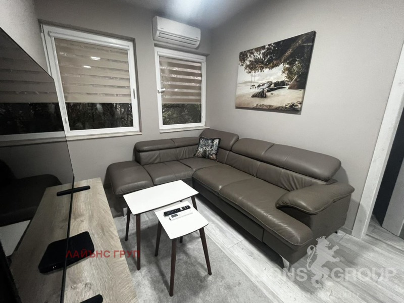 Под наем 3-СТАЕН, град Варна, Гръцка махала • 890 € / 1740.69 лв. • 58906028 1 — Holmes.bg Под наем 3-СТАЕН, град Варна, Гръцка махала • 890 € / 1740.69 лв. • 58906028 1