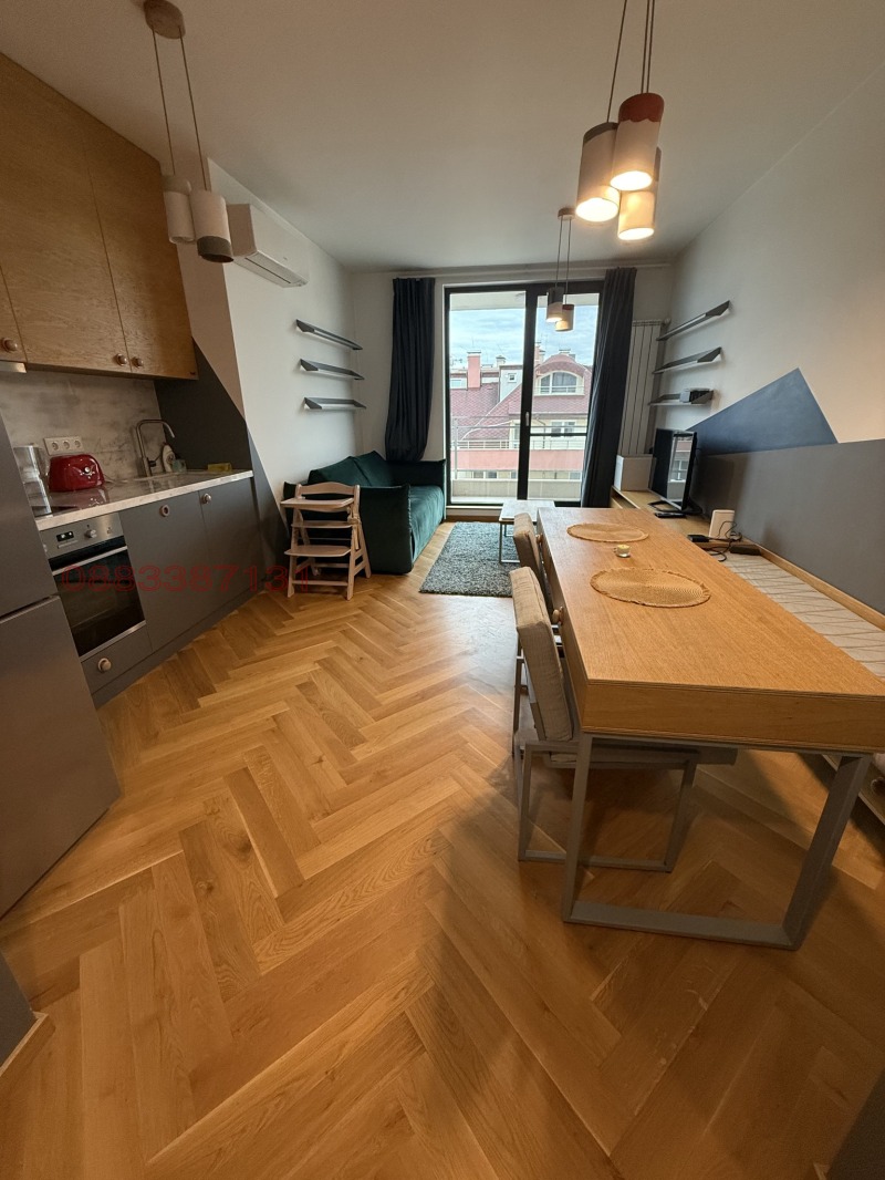 Под наем 3-СТАЕН, град София, Витоша • 1480 € • 73188609 1 — Holmes.bg Под наем 3-СТАЕН, град София, Витоша • 1480 € • 73188609 1