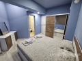 Под наем 3-СТАЕН, град Варна, Гръцка махала • 890 € / 1740.69 лв. • 58906028 6 — Holmes.bg Под наем 3-СТАЕН, град Варна, Гръцка махала • 890 € / 1740.69 лв. • 58906028 6