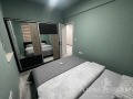 Под наем 3-СТАЕН, град Варна, Гръцка махала • 890 € / 1740.69 лв. • 58906028 12 — Holmes.bg Под наем 3-СТАЕН, град Варна, Гръцка махала • 890 € / 1740.69 лв. • 58906028 12
