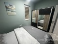 Под наем 3-СТАЕН, град Варна, Гръцка махала • 890 € / 1740.69 лв. • 58906028 13 — Holmes.bg Под наем 3-СТАЕН, град Варна, Гръцка махала • 890 € / 1740.69 лв. • 58906028 13