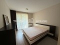 Под наем 3-СТАЕН, град Пловдив, Център • 850 € • 60846248 5 — Holmes.bg Под наем 3-СТАЕН, град Пловдив, Център • 850 € • 60846248 5
