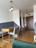 Под наем 3-СТАЕН, град София, Витоша • 1480 € • 73188609 6 — Holmes.bg Под наем 3-СТАЕН, град София, Витоша • 1480 € • 73188609 6