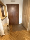 Под наем 3-СТАЕН, град София, Витоша • 1480 € • 73188609 7 — Holmes.bg Под наем 3-СТАЕН, град София, Витоша • 1480 € • 73188609 7